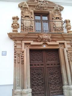 Qué comer en Almagro guía gastronómica