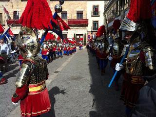 Qué comer en Almagro guía gastronómica