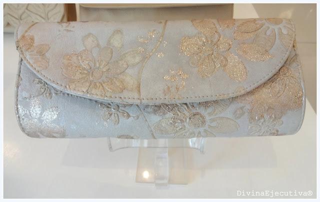 Vanessa Dellepiane PRE LIF Week y Sorteo!