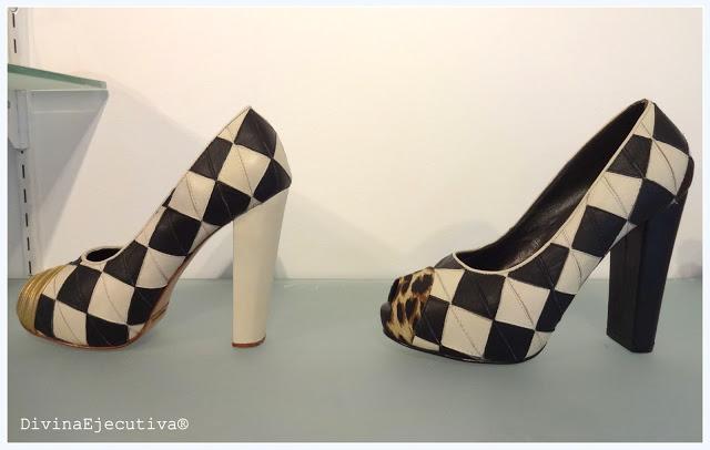 Vanessa Dellepiane PRE LIF Week y Sorteo!