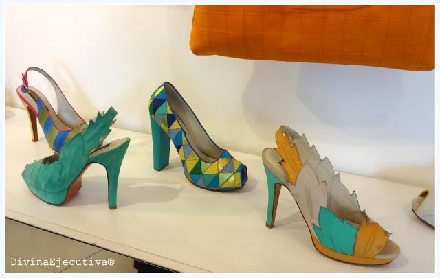 Vanessa Dellepiane PRE LIF Week y Sorteo!