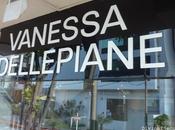 Vanessa Dellepiane Week Sorteo!