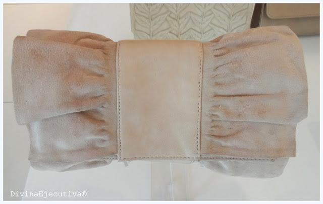 Vanessa Dellepiane PRE LIF Week y Sorteo!