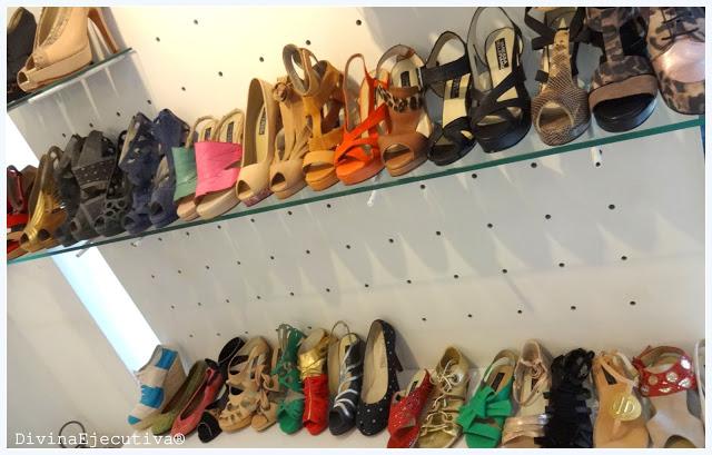 Vanessa Dellepiane PRE LIF Week y Sorteo!