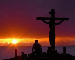 **DISCIPLESHIP** Cap 1 EL CAMINO HACIA LA CONVERSION/ the road to conversion