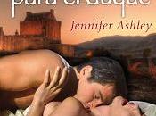 Editorial Pàmies Novedades Abril 2013