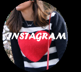 InstaHolidays