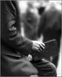 Más allá de las supersticiones y la política Más allá de las supersticiones y la política