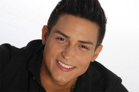 “Ya quemé la etapa de Somos tú y yo”: Aran De Las Casas