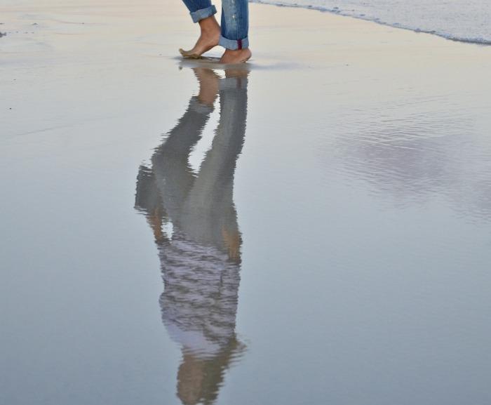 Atardecer_en_Fuerteventura_01