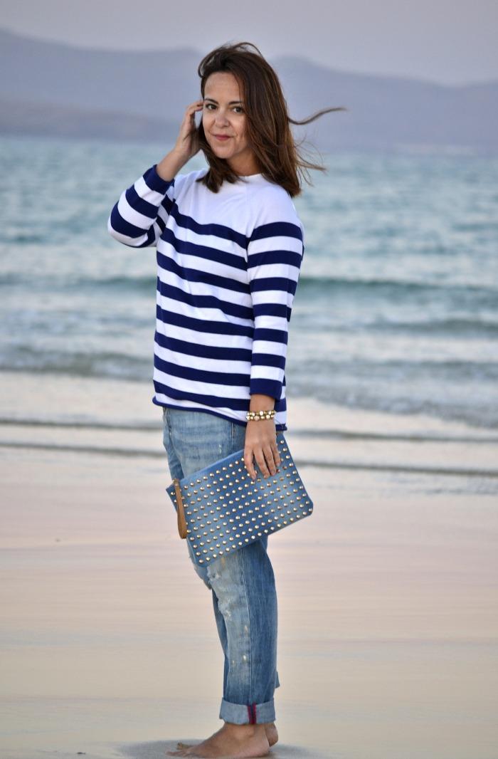 Atardecer_en_Fuerteventura_04