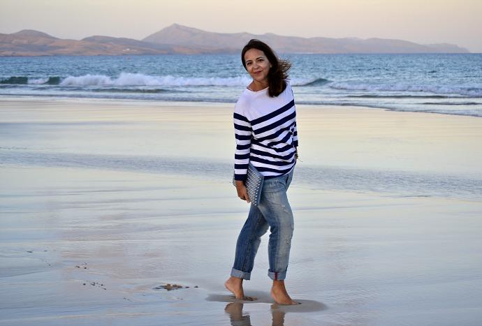 Atardecer_en_Fuerteventura_02