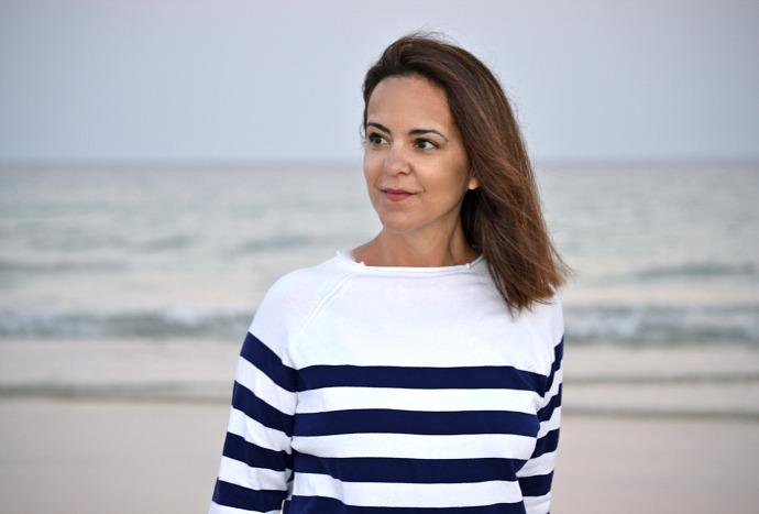 Atardecer_en_Fuerteventura_06