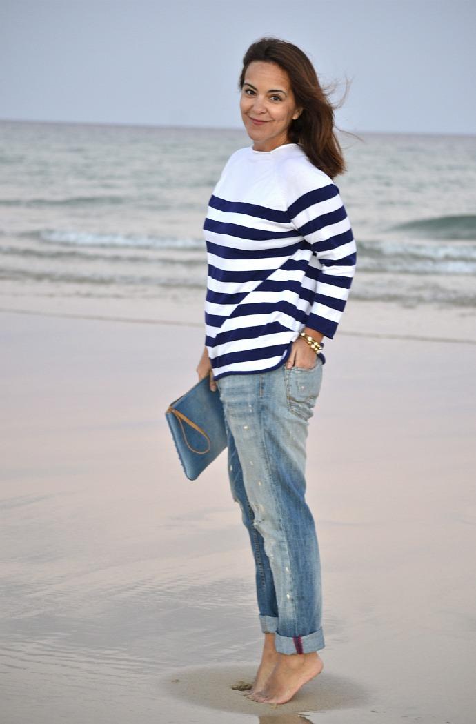 Atardecer_en_Fuerteventura_03