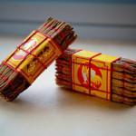 Cordyceps comercial by Lobinhoot flickr