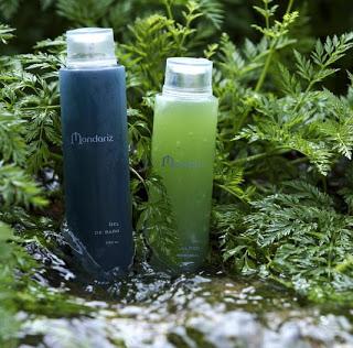 Sorteo Especial Facebook. ¡Ya somos 1500!