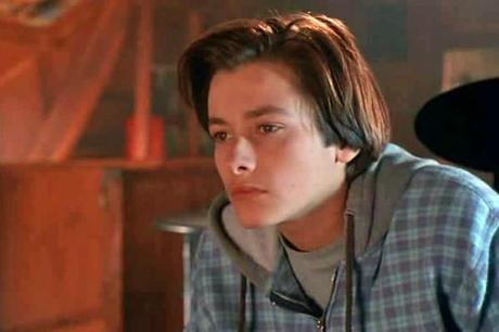 [RE]Estreno: ‘Juego Mortal (Brainscan)’ (1994)