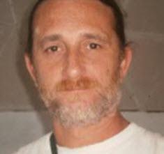 Como Construir Un Domo Geodesico Tutorial