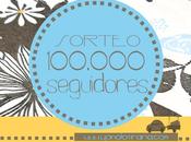 Sorteo detalles "hand made"