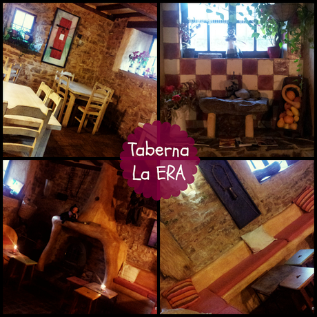 Dia perfecto para...