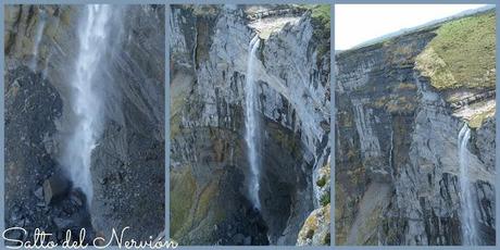 Dia perfecto para...