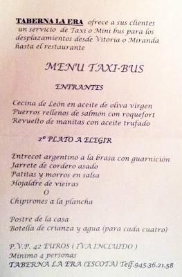 Dia perfecto para...