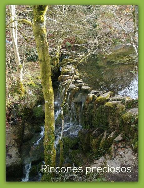 Dia perfecto para...