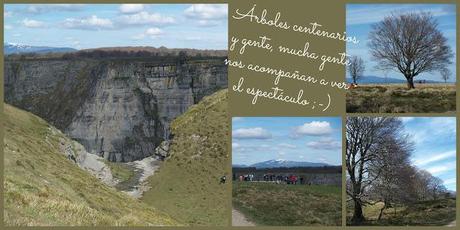 Dia perfecto para...