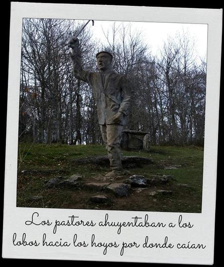 Dia perfecto para...