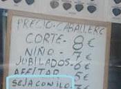 premeditación... ortografía (89)