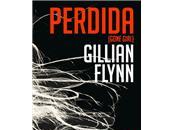 Perdida (Gillian Flynn)