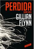 Perdida (Gillian Flynn)