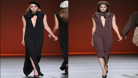 ACCESORIOS: LAZOS Y PAJARITAS