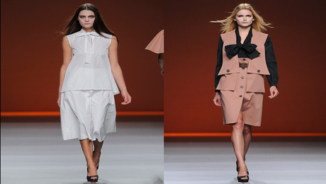 ACCESORIOS: LAZOS Y PAJARITAS