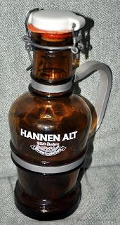 LADY CLARITA NOS SUMERGE EN EL MUNDO DE RAINER WERNER FASSBINDER