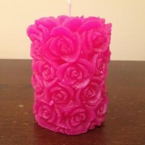 Presagio de grandes momentos...