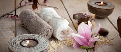 Presagio de grandes momentos...