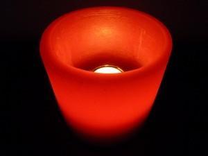 Presagio de grandes momentos...