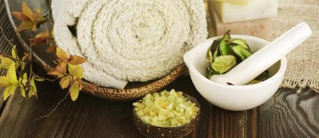 Presagio de grandes momentos...