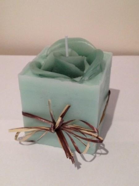 Presagio de grandes momentos...