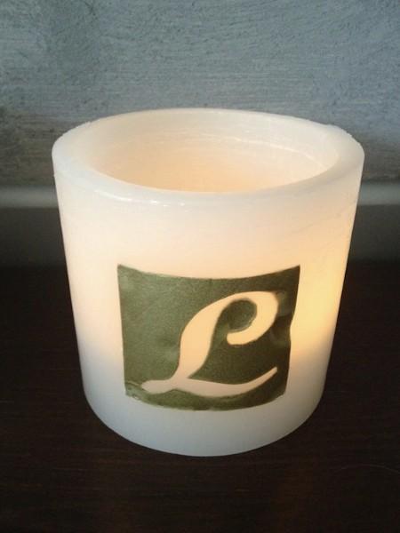 Presagio de grandes momentos...