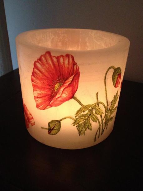 Presagio de grandes momentos...