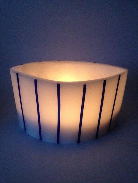 Presagio de grandes momentos...