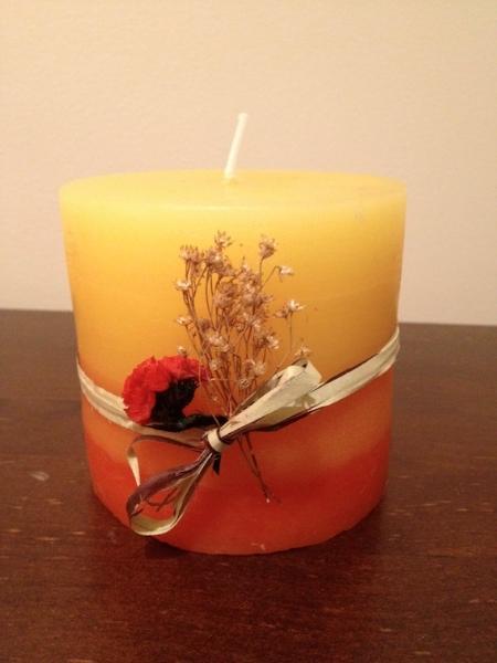 Presagio de grandes momentos...