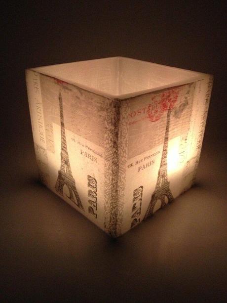 Presagio de grandes momentos...