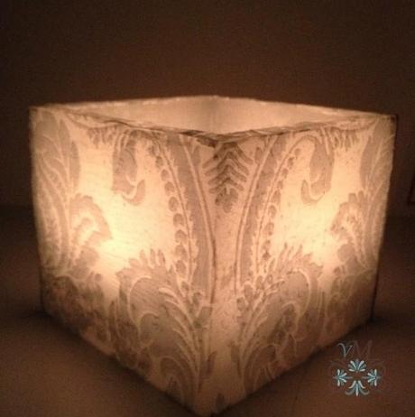 Presagio de grandes momentos...