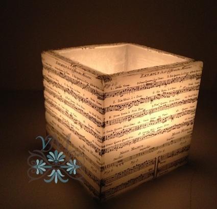 Presagio de grandes momentos...