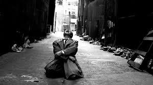 TODOS LOS DEMONIOS (fusión)