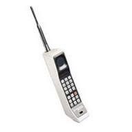 motorola-ladrillo-chico