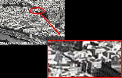 La Punta del Diamante y Gran Capitán